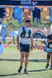 BIB: 
                            <button type="button" onclick="openModal(26789985)" class="btn btn-primary btn-sm float-right btn-popup" data-toggle="modal" data-target=".modal-high-quality">
                        <i class="fas fa-shopping-cart"></i> Add to Cart
                    </button>
                                            <button type="button" onclick="isThisMe(26789985, true)" class="btn btn-success btn-sm float-right btn-popup btn-isme hidden" data-toggle="tooltip" data-placement="bottom" title="นี่คือรูปของคุณใช่ไหม คลิกที่นี่เพื่อเอาเข้าอัลบั้ม">
                        <i class="fas fa-plus"></i> Add to album
                    </button>
                    <button type="button" onclick="isThisMe(26789985, false)" class="btn btn-warning btn-sm float-right btn-popup btn-isnotme hidden">
                        <i class="fas fa-ban"></i> Remove from album
                    </button>